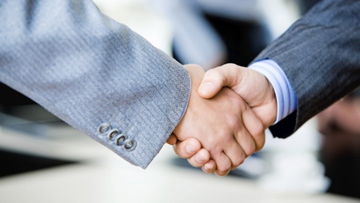 Consulting Consulting