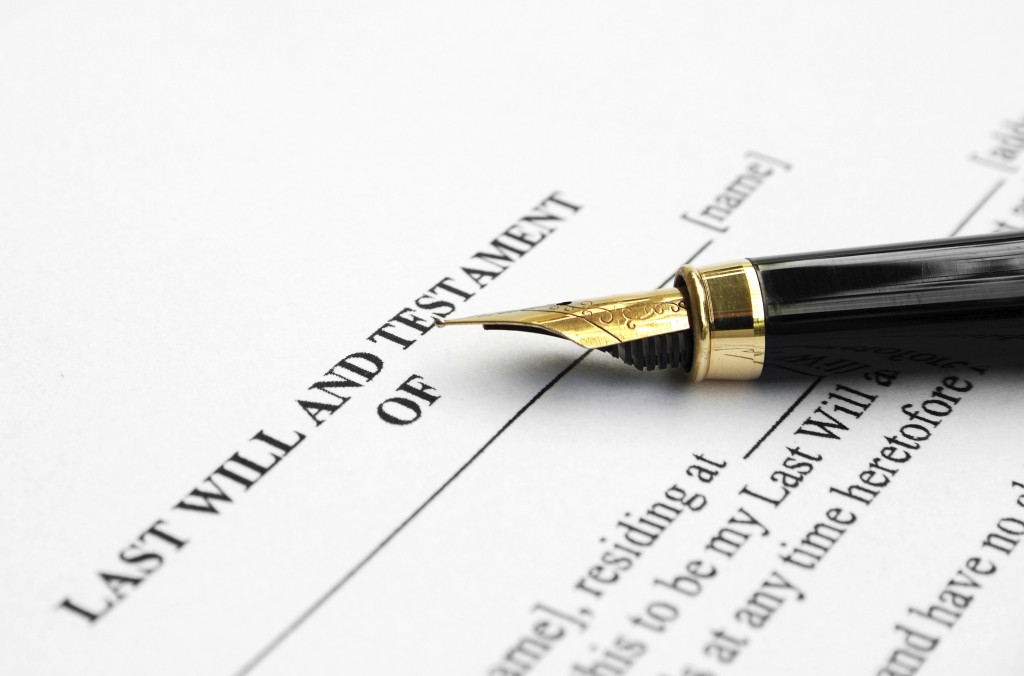 iStock_000013177132_Large