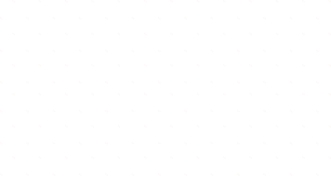 background image - decoration