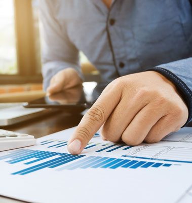 Audit Assurance