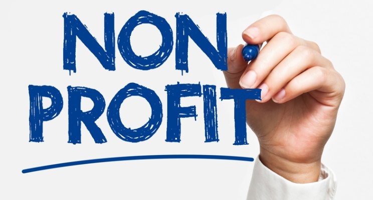 Preparing for a Nonprofit Audit