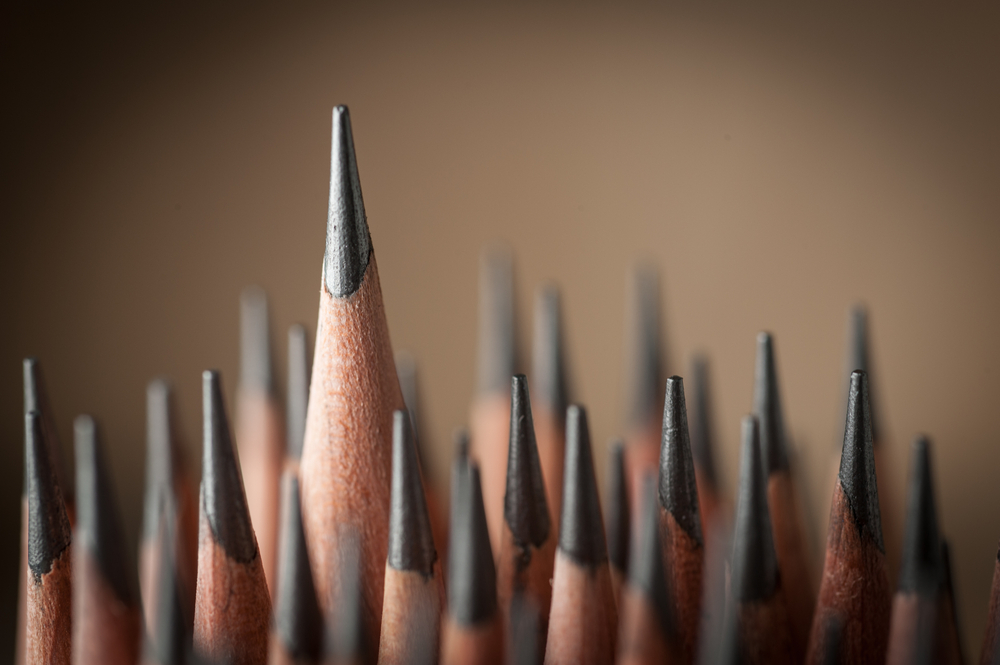 IRS Issues Final Regulations on Qualified Tips Deduction