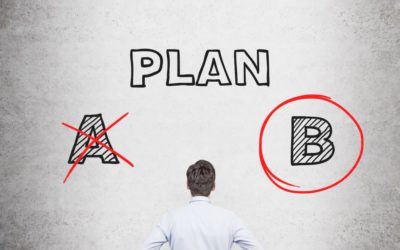Employee Retention Credit – An Alternative to the Paycheck Protection Program
