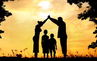 Use Unexpected Downtime to Update Your Estate Plan