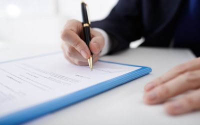 New Payroll Tax Deferral