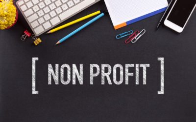 What Nonprofits Need to Know About the Universal Charitable Deduction