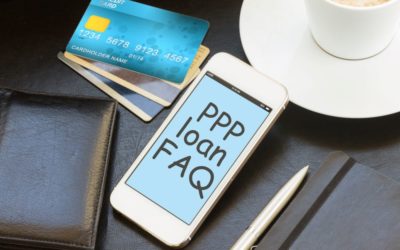 New Guidance and Clarification on PPP Loan Forgiveness