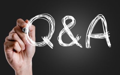 Paycheck Protection Program Alternatives Q&A