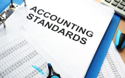 New Nonprofit Grant and Contribution Accounting Expectations Are Here