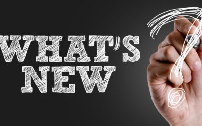 Paycheck Protection Program Update: What’s the Latest?