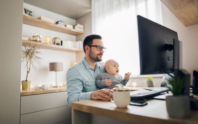 State Tax Considerations for Remote Workers in the COVID-19 Era