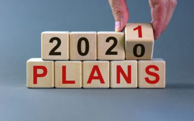 Important Tax Questions Every Business Owner Should Ask Before Heading Into 2021