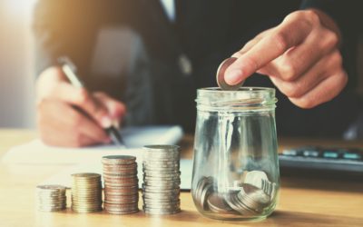 Tips to Help You Meet Your Tax Savings Goals and Set You Up for Success in 2021