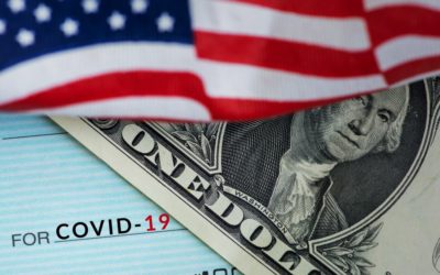 More COVID-19 Relief for New Jersey and Pennsylvania Businesses