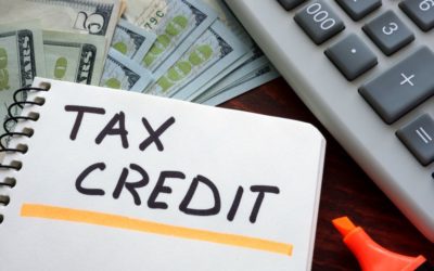 2021 Employee Retention Tax Credit Means More Savings