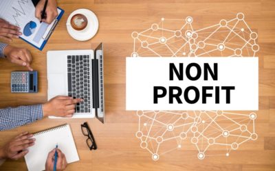 Are Your Written Policies in Alignment with Uniform Guidance?