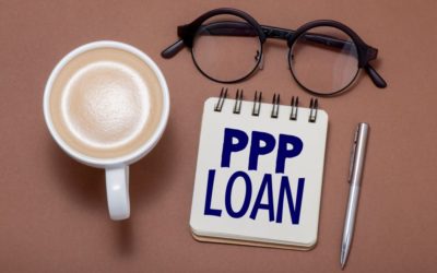 SBA Releases Procedural Notice on PPP Loan Increases