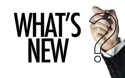 New Mileage Rates and Retirement-Related Changes for 2021