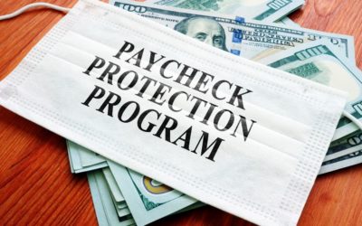 PPP Loan Accounting Guidance for Nonprofits