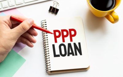 PPP Round 2: Determining and Demonstrating Loan Eligibility