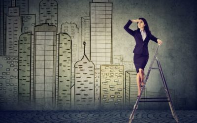 Event Recap: 2021 Central NJ Real Estate Forecast