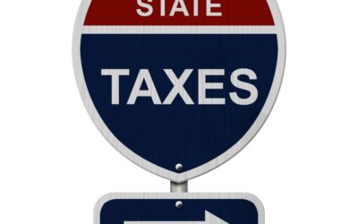 State Tax Conformity with the CARES Act