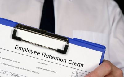 Recent Updates to the Employee Retention Credit