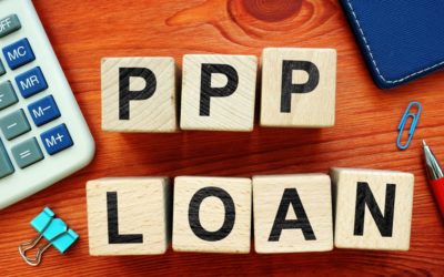 New PPP Loan Calculation Guidance