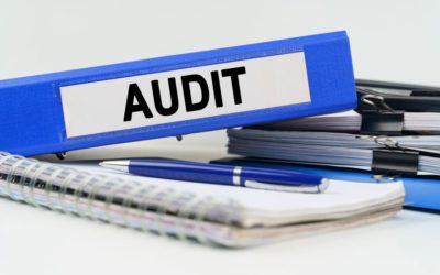 How the American Rescue Plan Act of 2021 Affects Single Audits