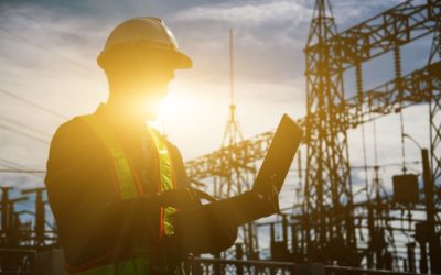 What’s in The American Jobs Plan?