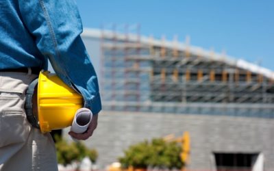 Challenges Plaguing the Construction Industry