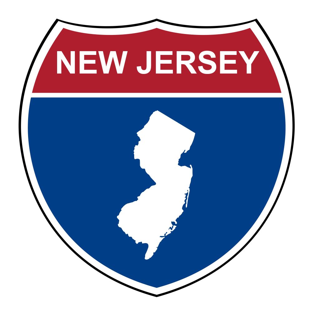 nj-tax-changes-announced-retroactive-provisions-trenton-cpa