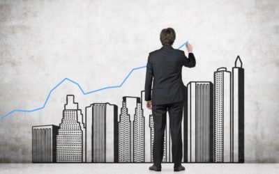 American Jobs Plan Spells Opportunity for Real Estate