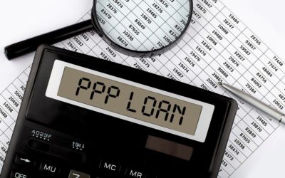 PPP Loan Audits: What You Need to Know
