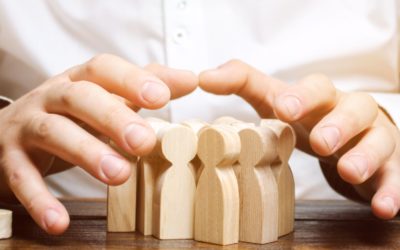 Uncover Savings with the Employee Retention Credit