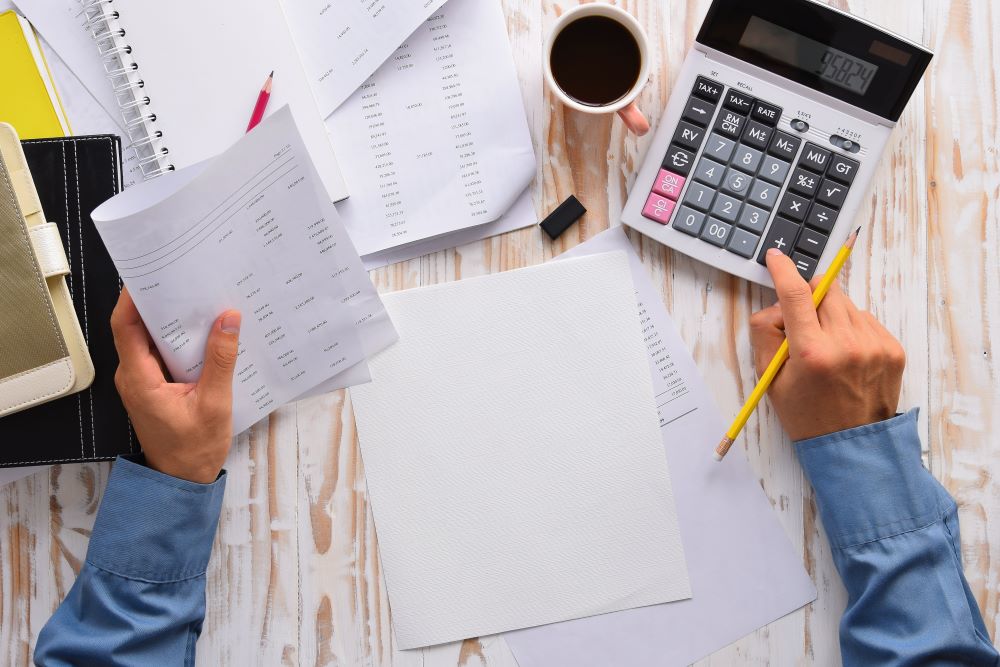 New Jersey Tax on Food An Overview of Sales Tax Regulations New Jersey Tax on Food An Overview of Sales Tax Regulations