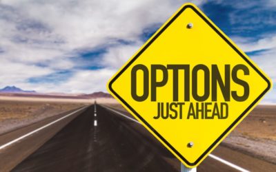 Beyond the PPP: Alternative Funding Options to Consider