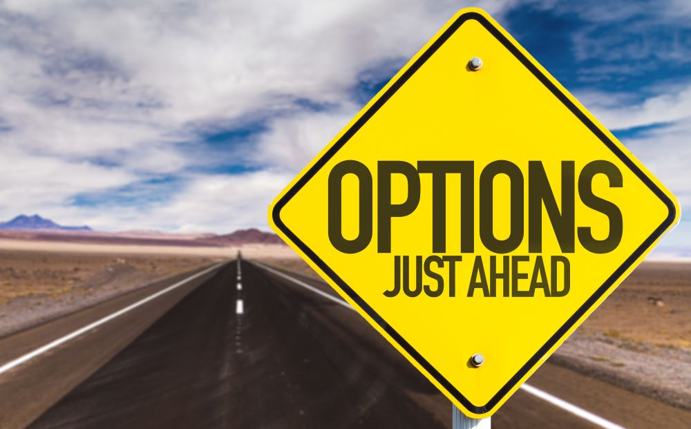 PPP Funding Alternatives EIDL SVOG Hamilton CPA Firm
