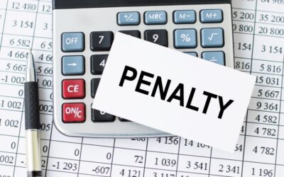 New Jersey Increases Penalties for Worker Misclassification