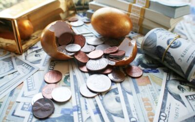 Taking Distributions from Your Retirement Account? Consider Directing Them to Charity