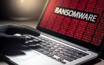 White House Issues New Ransomware Guidance