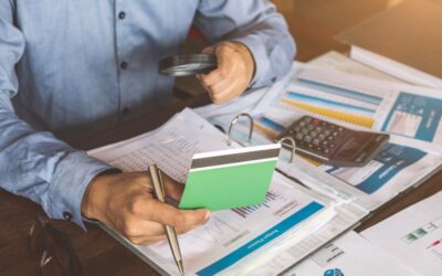 The Importance of Hiring Members of Management with Skills, Knowledge, and Experience