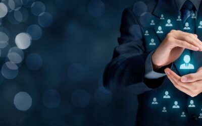 Don’t Forget About Employee Retention Credit Advances