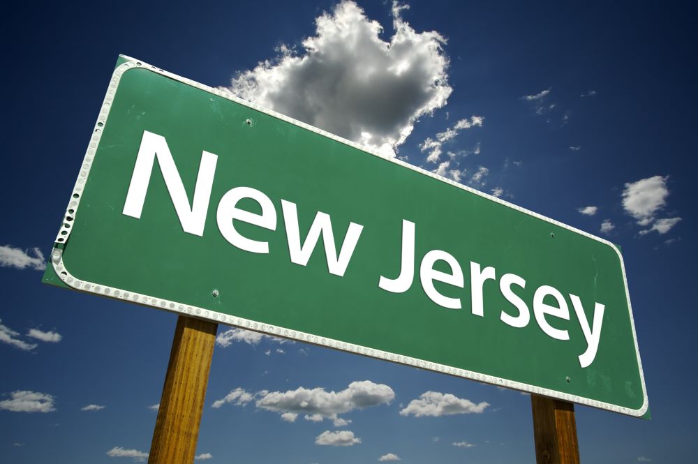 2022 NJ BAIT Program Pass Through Entity Taxation Hamilton CPA