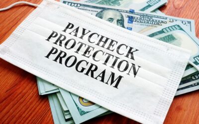 Paycheck Protection Program – Where Are We Now?
