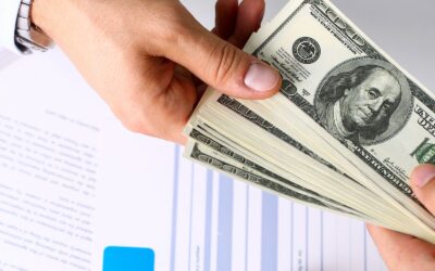 Tax Considerations on Expense Reimbursements