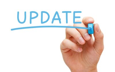 Update: 2021 Emergency Sick and Paid Leave Programs