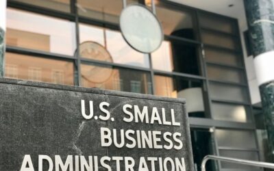 The SBA’s 8(a) Program: A Potential Boon for Businesses