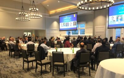 Evolving Real Estate Trends in New Jersey