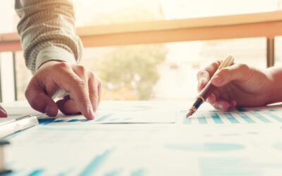 IRS Releases New Requirements for Research Credit Claims